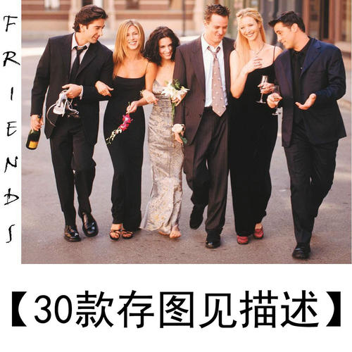 一比一仿北马其顿驾照